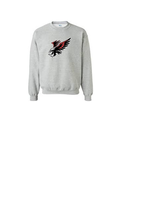 Volcano Vista Hawks Sweatshirts