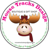 MooseTracksDesign