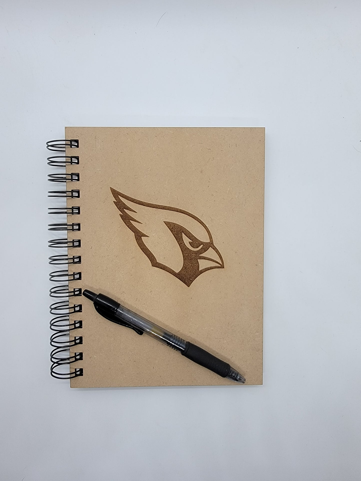 Arizona Cardinals Notebook