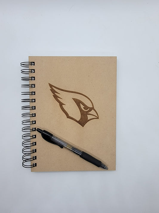 Arizona Cardinals Notebook