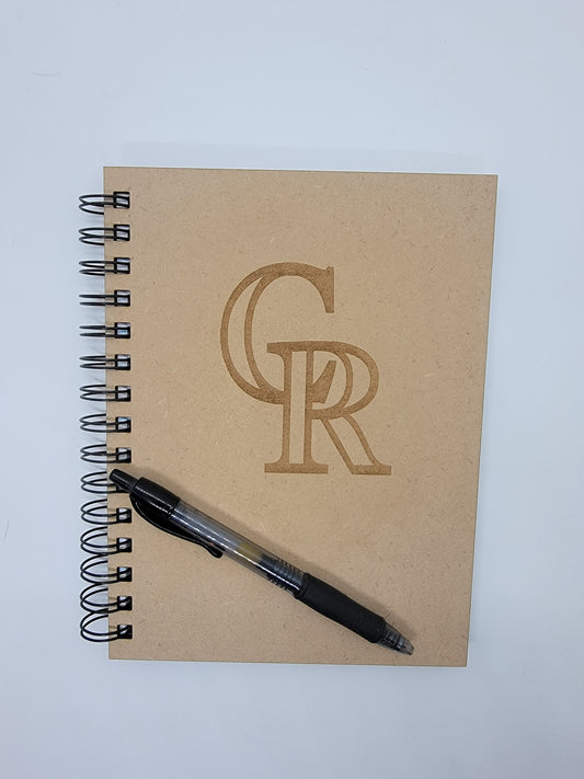 Colorado Rockies Notebook